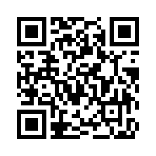 QR Code for 1HzRqChcX3R4JBvMGgeHw14X35Q3uedqnj