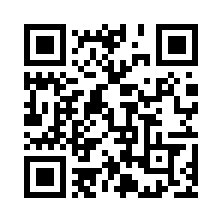 QR Code for 1HzRqERGX4fh3PSMy6eisLsvJRqbCDxtSv