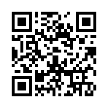 QR Code for 1HzRrvCsSBxrBCmPUTaTgc6CuYxbircMid