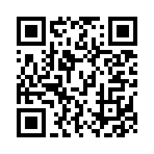 QR Code for 1HzRtWCUSce4idfZzLTPzTFPbb7VfDZxX8