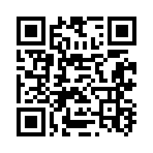 QR Code for 1HzRuycbhPMBqToMJBenbFmPCvavMsL4i1