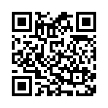 QR Code for 1HzRxTJrEms5vSTv3S63hHk2XAWqsZJcrD