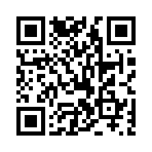 QR Code for 1HzS2VKvxCszzKAFXNvdmd2nV8rCzUpKNa