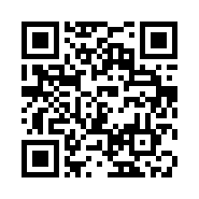 QR Code for 1HzS4HwmLSsoan1cjb3LSGtUVadMnSQhqU