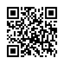 QR Code for 1HzS4NUTfcAB8tvfNQb562WHdmKvv1BF46