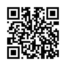 QR Code for 1HzS4XBcuvdSAFqsXaMGqBFubRKMyKN3FG