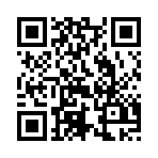 QR Code for 1HzS5aVAVEU9K614vyuVTU8Nro56krspaC