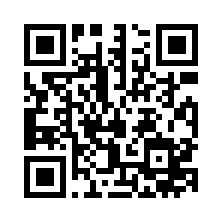 QR Code for 1HzS6cAAyGZQBH7PEKinabmNB7nnbTJp7M