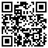 QR Code for 1HzS6eDF54k5Dom6bQg23AtuHGXohcGSj8