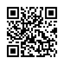QR Code for 1HzSB6YU5HYg3hXiWVeAbhzNETeW5KFj2K