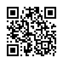 QR Code for 1HzSBGqD84PVkYsMib7cDLLT1VUWsJf2zx