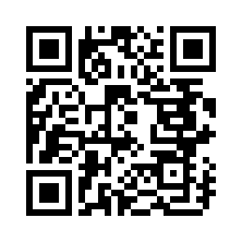 QR Code for 1HzSEmDb6AtTFbfr96kVrnYf2UWNM96nCL