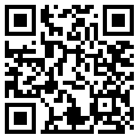 QR Code for 1HzSHZpivwqQauezzkANmtKxvAeUo7fh8M