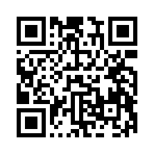 QR Code for 1HzSLdt7BtWFCbFyoQ6ac8aCzVEjiXwbW