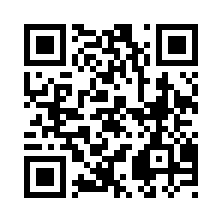 QR Code for 1HzSMEYAuatddscvWYWSsV3onadC6WXiua