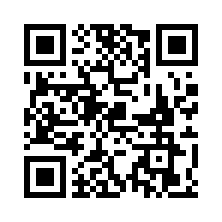 QR Code for 1HzSPdzcPmY6S4wTYUZVMtbP7P6GzMASWH