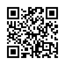QR Code for 1HzSPrxod6bm24QJ8ujADCkpH9H2p6Fxm9