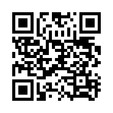 QR Code for 1HzSWHStyoXehs39zVqKtBCpLcrNRFzkuw