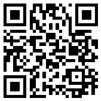 QR Code for 1HzSWLk4MHS6bjGbL8eRUhXYvC9PNNkm9v