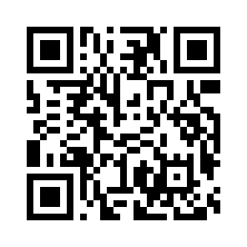 QR Code for 1HzSXyryR3Ly2vncniDMWyVGTEAPbFaWoy