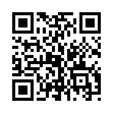 QR Code for 1HzSZ8SdePbUEVpcN2JoYRACd3JCQ3dv7G