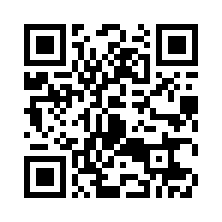 QR Code for 1HzScPB5Lk4HYN4njvx1yP3RcY5nQHHC9a