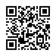 QR Code for 1HzScS8nEJ1GAsoFTMAs9REK892SuW4WSr