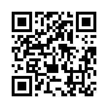 QR Code for 1HzSdYHBUs64766FE9oNSWFGvvjA8QGJs
