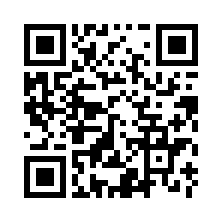QR Code for 1HzSePfhdCxo4jV48CV2DSzECyeEUDBPFd