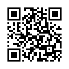 QR Code for 1HzSgDS75FzEDAa5cHxntqFfAw82e7ZJHe