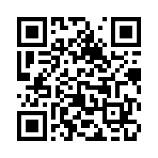 QR Code for 1HzSgey8RwDywepFRXMXfARciaGHxQuZUE