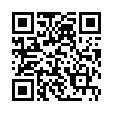 QR Code for 1HzShF7s6LSY23MgN5tLbuaWTCcPhXbXQg