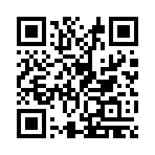 QR Code for 1HzShGDUvPCxsRkST8Eb6RrGfrUMc2826Q