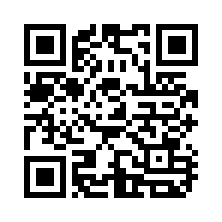 QR Code for 1HzSifS2tg6g2BAbMJvgVYcYRTrXH5PJMf