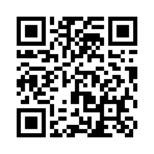 QR Code for 1HzSinEnDrsUpZA7yxbZoeiVHTgtbEeePn
