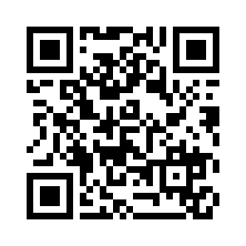 QR Code for 1HzSk5idPkP87uigCDvBpNEDBZpMQQHUez