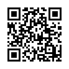 QR Code for 1HzSkVC9Cr5UJctADwknEEcD8Y7YUvxwF9