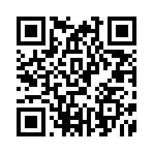 QR Code for 1HzSqzzui4nMHMtaMSHS7JDPohrTymmFbM