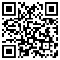 QR Code for 1HzSt5M8Xoxc6EvzwVBJ3tdtQLQZLWA2sC