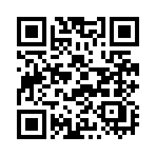 QR Code for 1HzSxfeSCyDF98A1HQoxPus9w5kyCcsfSL