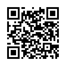 QR Code for 1HzSyF3TkWKV1ASarY669vayE5ZDQJCMcc
