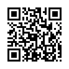 QR Code for 1HzSyibvRULvcXdTrc28nq37zECZMwqs7C