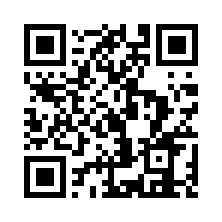 QR Code for 1HzT4ARevia4XsoQLE7e9Q3DSsLbKh4DH8