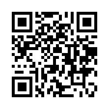QR Code for 1HzT6PfhC8dHu4a4GQJmHvFRaNV6STvbAw