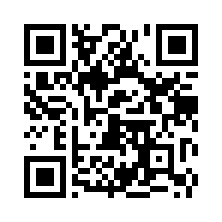 QR Code for 1HzT6T8F74DFM5mhH1HrdBWcsoYS3Dpky2