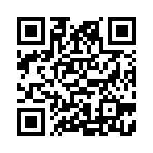 QR Code for 1HzT6TsyJ12LFDVUx962LK2jd34Xk2bNfL