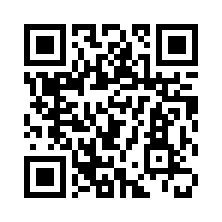 QR Code for 1HzT8n49WsnTdfSdWM8zyPfbdd13Nvuxzo