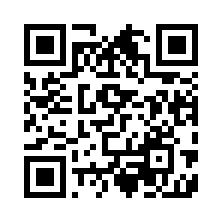 QR Code for 1HzTALt5E671Mr4eHEjHLezJ3bVkMbugSq