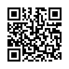QR Code for 1HzTAYytjZoWUomk3MJMdBAjJsR6n4Y1Sb