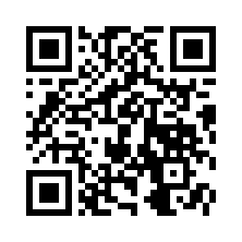 QR Code for 1HzTAysfdQeZdzYs96nmTaa9QdsHM5RBHc